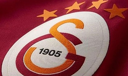 Galatasaray'dan tarihe geçecek transfer hamlesi!