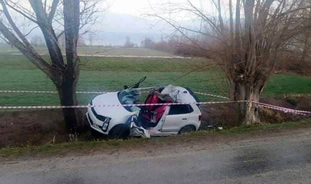 Genç astsubaydan acı haber