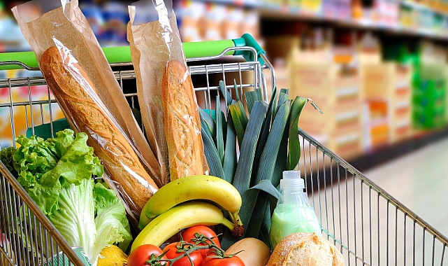 Hangi market, tüketici için ne yaptı?