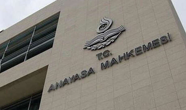 HDP kapatılacak mı? Yargıtay'dan açıklama geldi