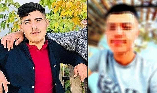 İki öğrenci arasında bıçaklı kavga: 1 can kaybı