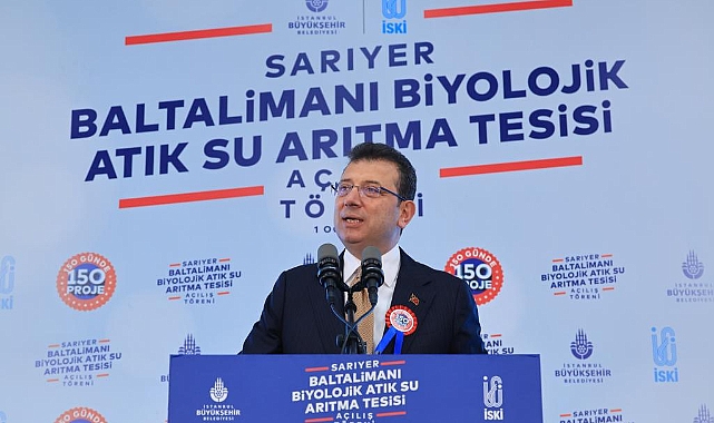 'İmamoğlu’na soruşturma imalathanesi kurdular'