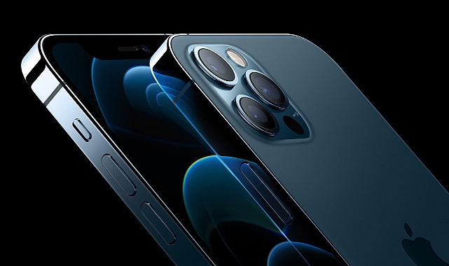 iPhone alacaklar dikkat! Zam geliyor