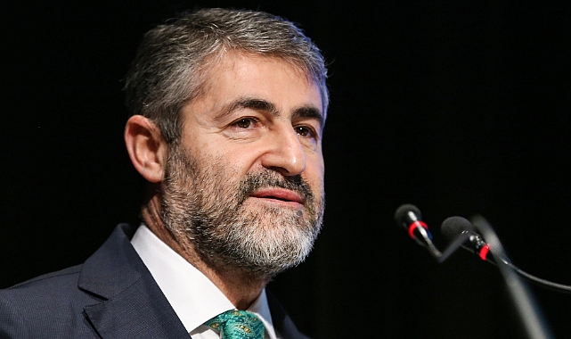 İşletmeler için EYT desteği belli oldu