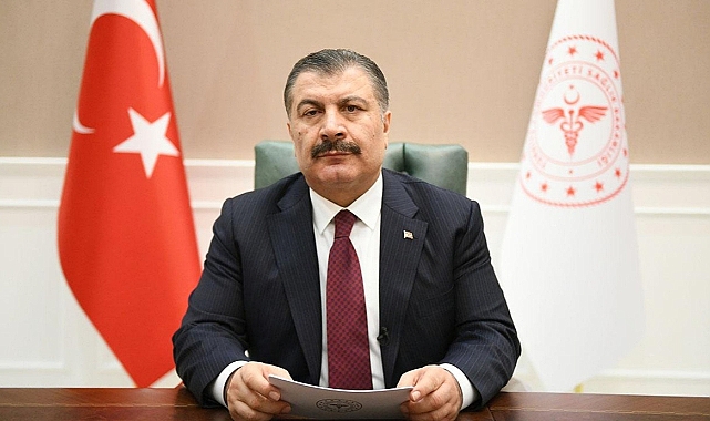 Jiyan bebekten iyi haber