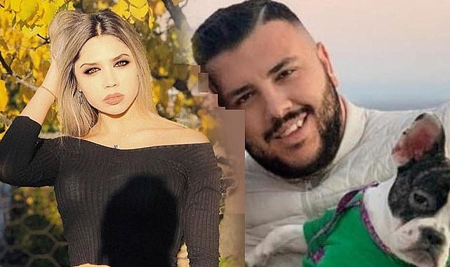 Kavgada abisini katleden genç kız tutuklandı
