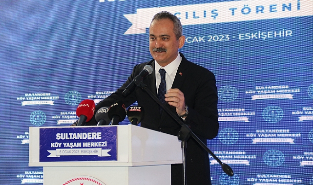 Kız çocuklarının okullaşma oranı arttı