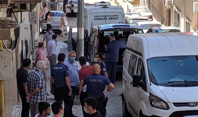 Kızını öldüren anneye ‘tahrik indirimi’