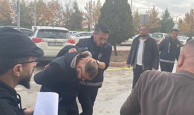 Konya'daki barınak vahşetinde yeni gelişme