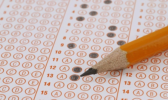 KPSS tercih sonuçları açıklandı