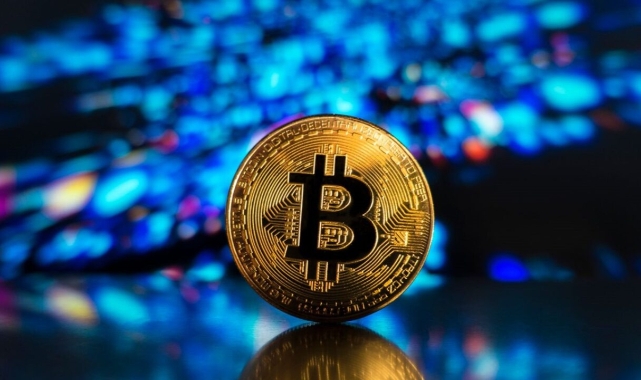 Kripto para piyasalarında hızlı yükseliş!