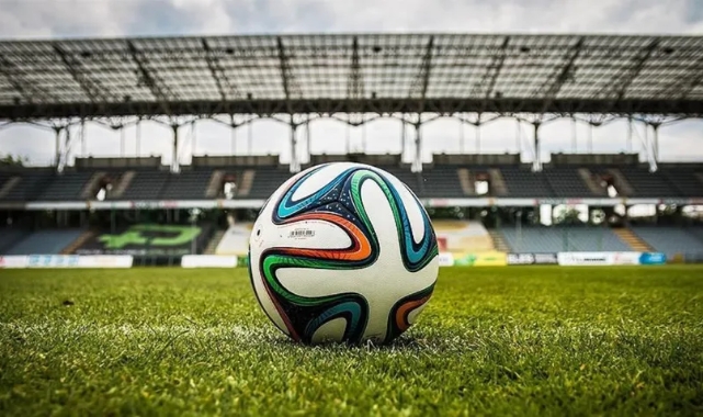 Kulüplerin transfer harcaması açıklandı