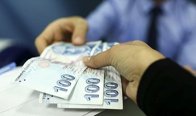 Memur ve emeklinin 2023 zammı beli oldu!