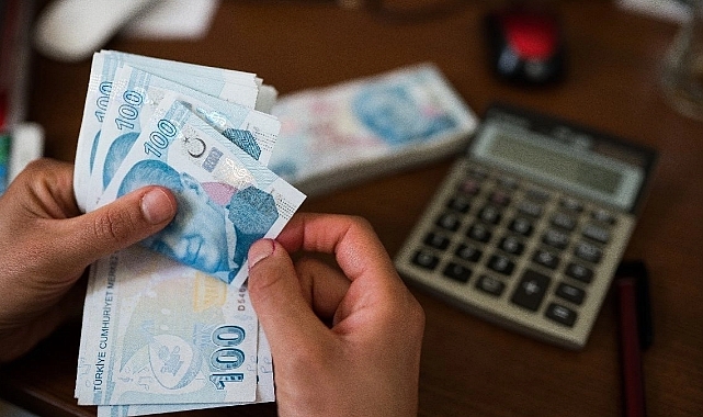 Memur ve emeklinin zam oranı belli oluyor