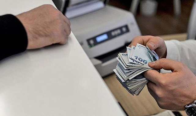 Memur ve emekliyi ilgilendiren teklif kabul edildi