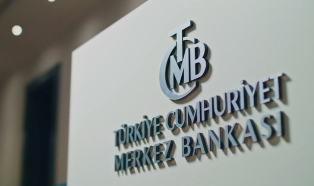 Merkez Bankası'ndan flaş karar