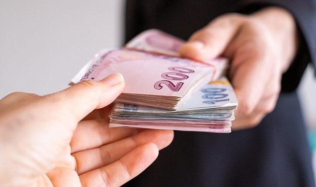 Metal sektöründeki işçilere ek zam müjdesi!