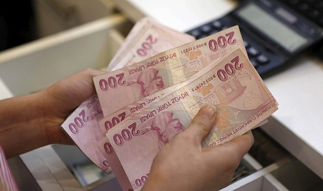 Milyonların beklediği EYT'nin Meclis'e sunulacağı tarih belli oldu