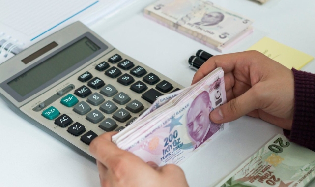 Milyonlar merakla bekliyordu: EYT sigortalılık süresi ve prim gün sayısı sorgulama
