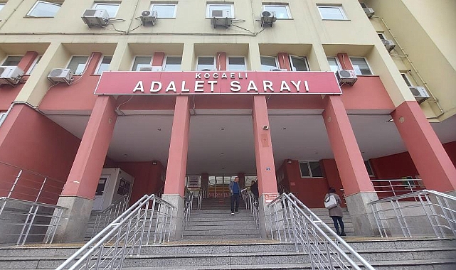 "MİT görevlisiyiz" diyen şahıslara inandı: Hayatı alt üst oldu