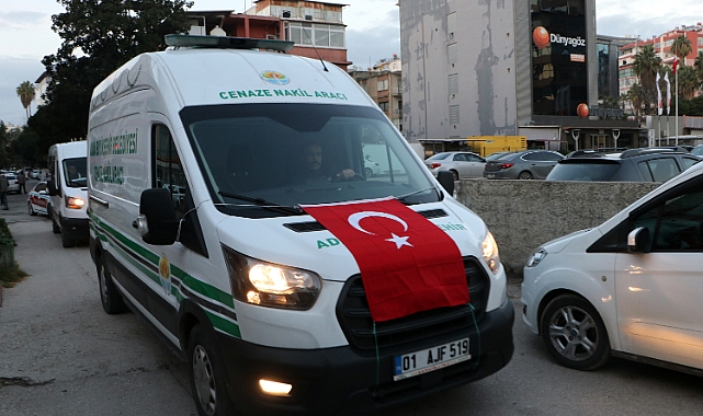 MSB duyurdu! 2 asker şehit oldu