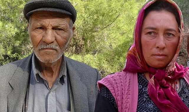 Müslüme'nin annesinden kan donduran itiraf!