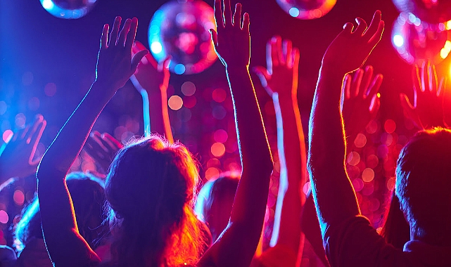 Müzik yayını yapan iş yerleri hakkında düzenleme getirildi