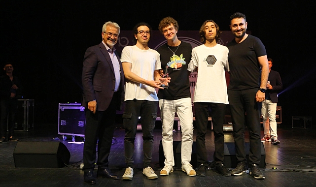 Nilüfer Liselerarası Müzik Yarışması başvuruları başladı