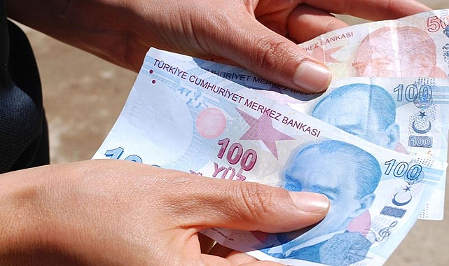 O ilde ulaşıma zam