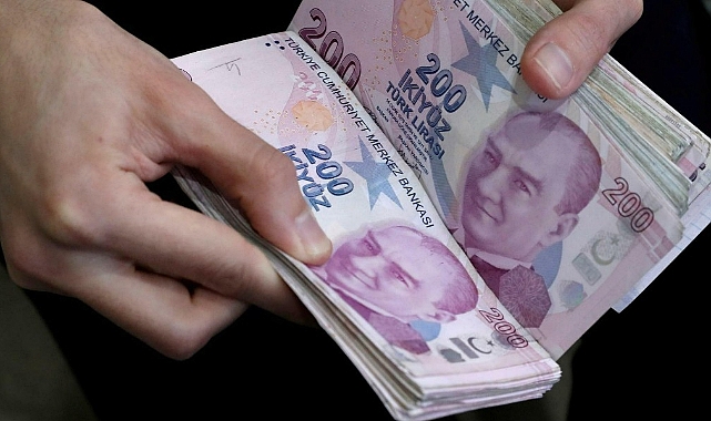 Öğrencilere yönelik ulaşım desteği başladı
