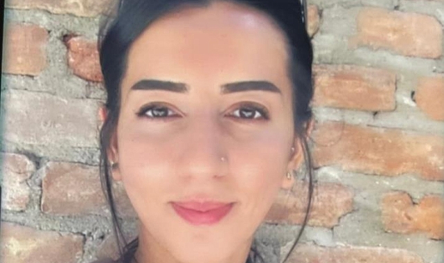 Pencereden düşerek hayatını kaybeden kadın hakkında yeni gelişme