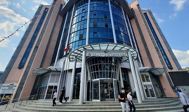 Personeli taciz ettiği iddia edilmişti, görevden uzaklaştırıldı