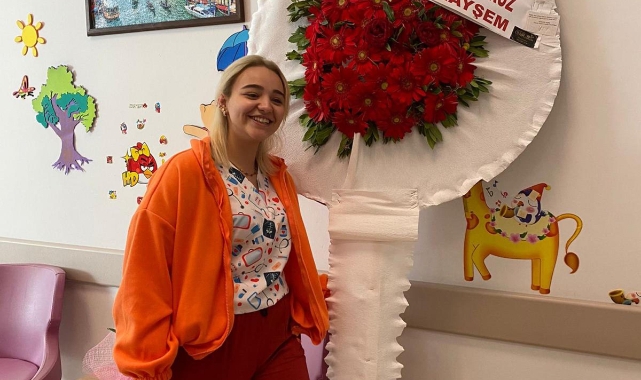 'Sahte doktor' Ayşe Özkiraz davasında yeni gelişme!