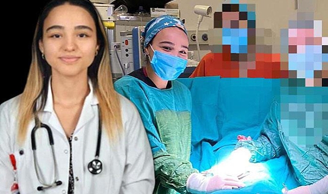 "Sahte doktor" hakim karşısına çıkacak
