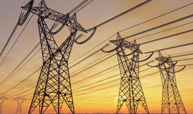 Sanayide kullanılan elektrikte indirim bekleniyor!