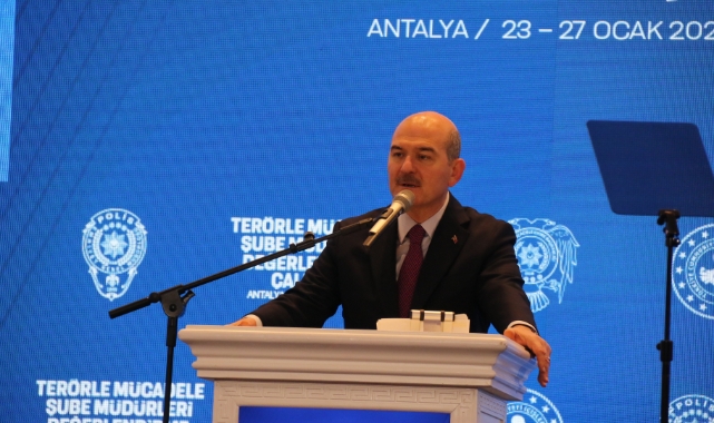 Şehit korucunun kanı yerde kalmadı: 5 terörist etkisiz!
