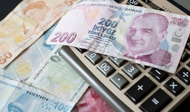 SGK çalışanlarına fazla çalışma ücreti verilecek!