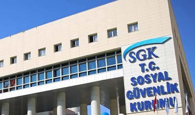 SGK'dan 'EYT' açıklaması: Aylık hesaplamalarda değişiklik olacak mı?