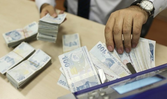 SGK ve vergi borcu olanlara yapılandırma müjdesi!