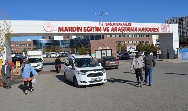 Silahlı saldırıda ölü sayısı arttı