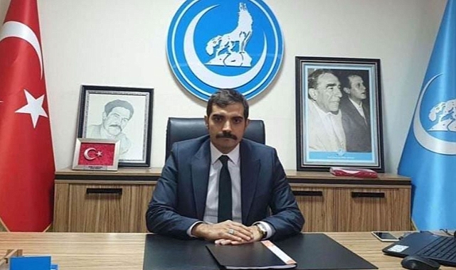 Sinan Ateş cinayeti soruşturmasında flaş gelişme