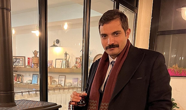 Sinan Ateş cinayetinde 5 şüpheli daha adliyede