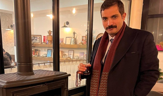 Sinan Ateş cinayetinde yeni detaylar