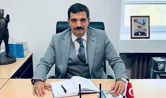 Sinan Ateş cinayetinde yeni gelişme