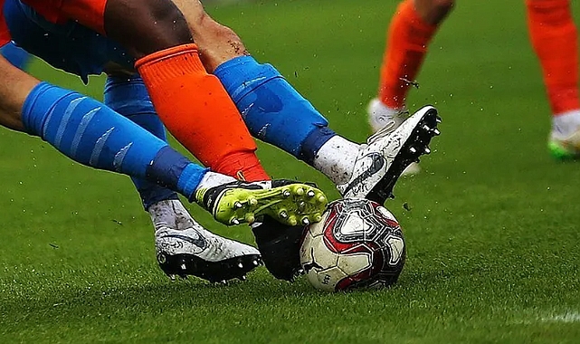 Süper Lig'de son durum