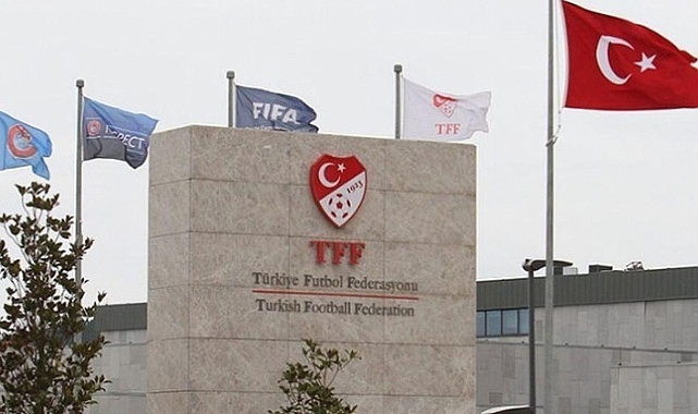 Takımların harcama limitleri belli oldu