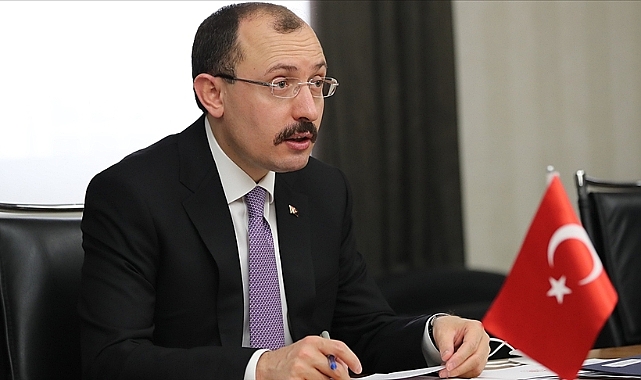 'Tarih yazmaya devam edeceğiz'