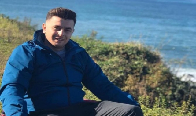 Tartışmanın sonu kanla bitti