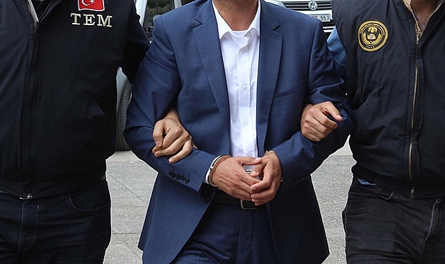 Terör örgütünün çetelerine dev darbe