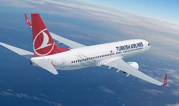 THY'den avantajlı bilet almak isteyenler dikkat! Kampanya başladı